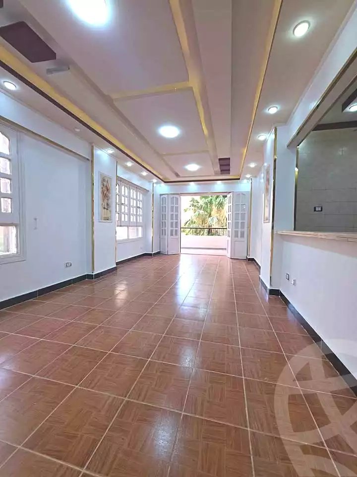 https://aqarmap.com.eg/en/listing/7123573-for-sale-alexandria-al-agamy-shataa-el-nakheel