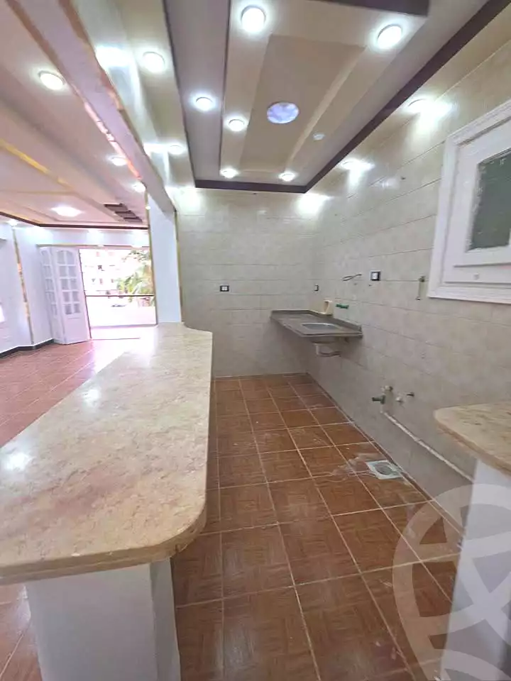 https://aqarmap.com.eg/en/listing/7123573-for-sale-alexandria-al-agamy-shataa-el-nakheel