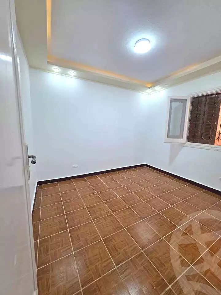 https://aqarmap.com.eg/en/listing/7123573-for-sale-alexandria-al-agamy-shataa-el-nakheel