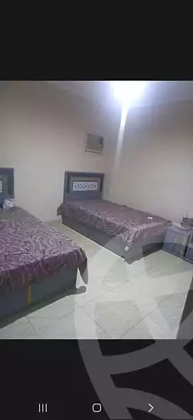 https://aqarmap.com.eg/en/listing/7123579-for-sale-cairo-faisal-el-talbeya