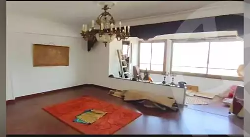https://aqarmap.com.eg/ar/listing/7123580-for-sale-alexandria-waboor-el-mayah