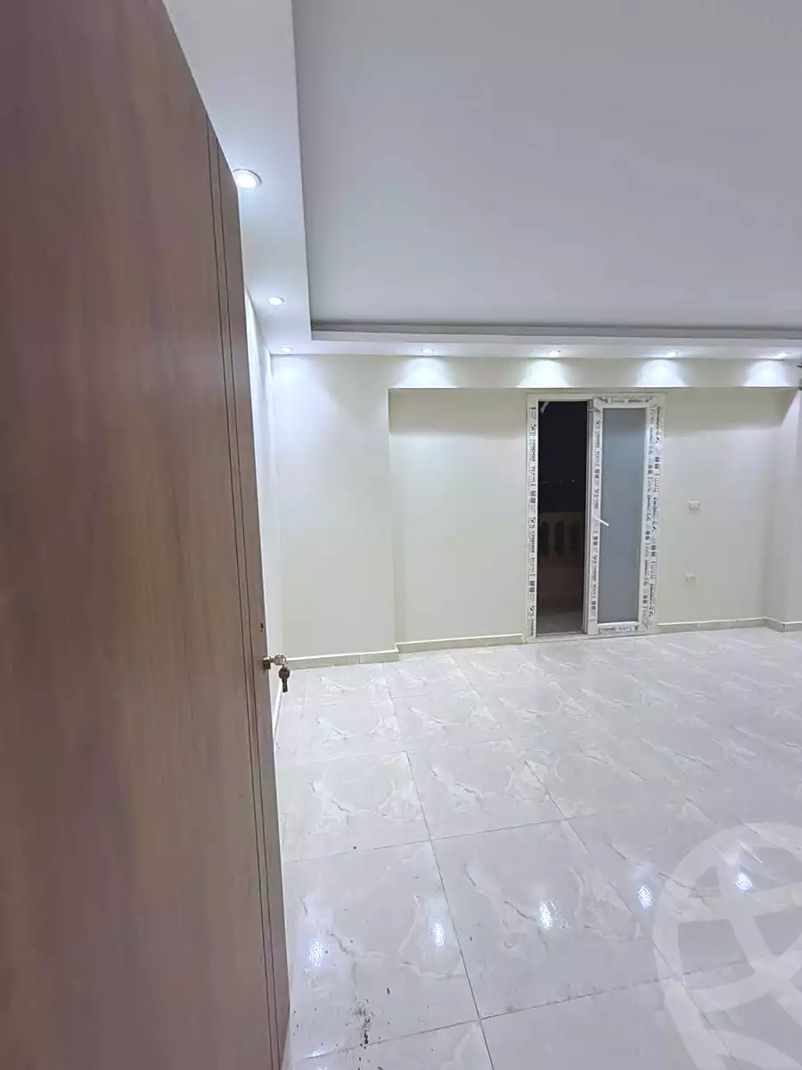 https://aqarmap.com.eg/en/listing/7123587-for-rent-cairo-elnozha-Streettt-27