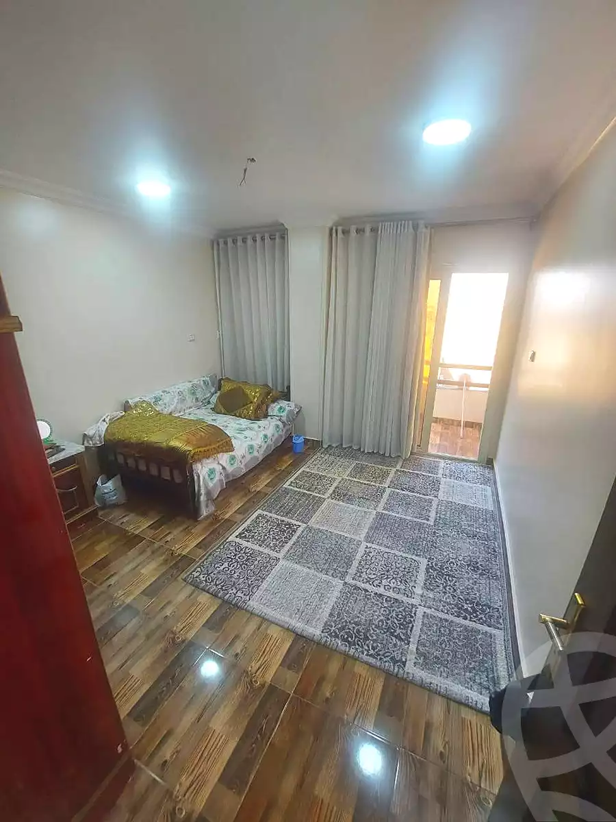 https://aqarmap.com.eg/ar/listing/7123588-for-sale-cairo-helwan-helwan-el-sharkeya-ismael-kamel-st