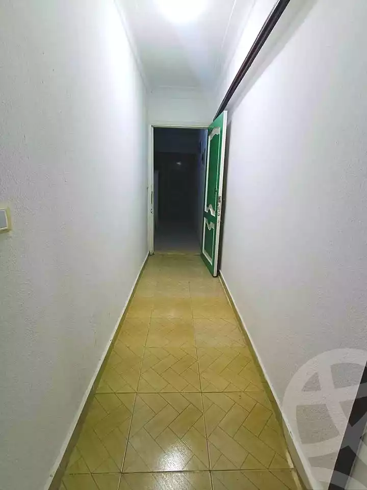 https://aqarmap.com.eg/ar/listing/7123591-for-sale-alexandria-al-agamy-shataa-el-nakheel