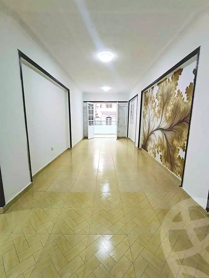 https://aqarmap.com.eg/ar/listing/7123591-for-sale-alexandria-al-agamy-shataa-el-nakheel