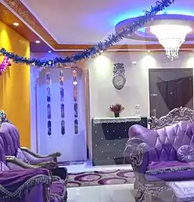 https://aqarmap.com.eg/en/listing/7123596-for-rent-cairo-el-haram
