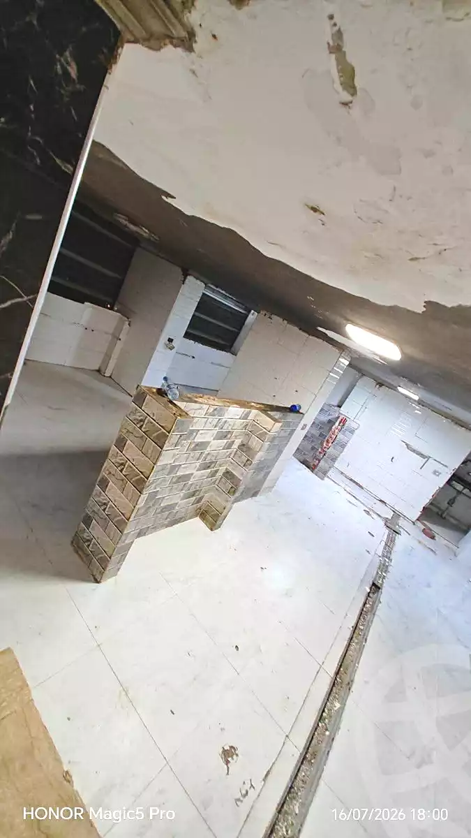 https://aqarmap.com.eg/ar/listing/7123592-for-rent-cairo-helwan