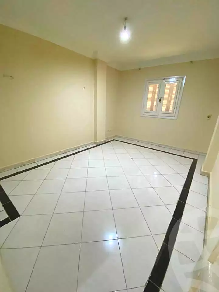 https://aqarmap.com.eg/ar/listing/7123602-for-rent-cairo-el-haram