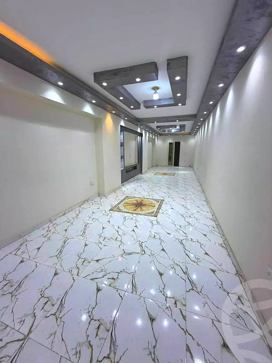 https://aqarmap.com.eg/ar/listing/7123599-for-rent-cairo-elnozha-Streettt-27
