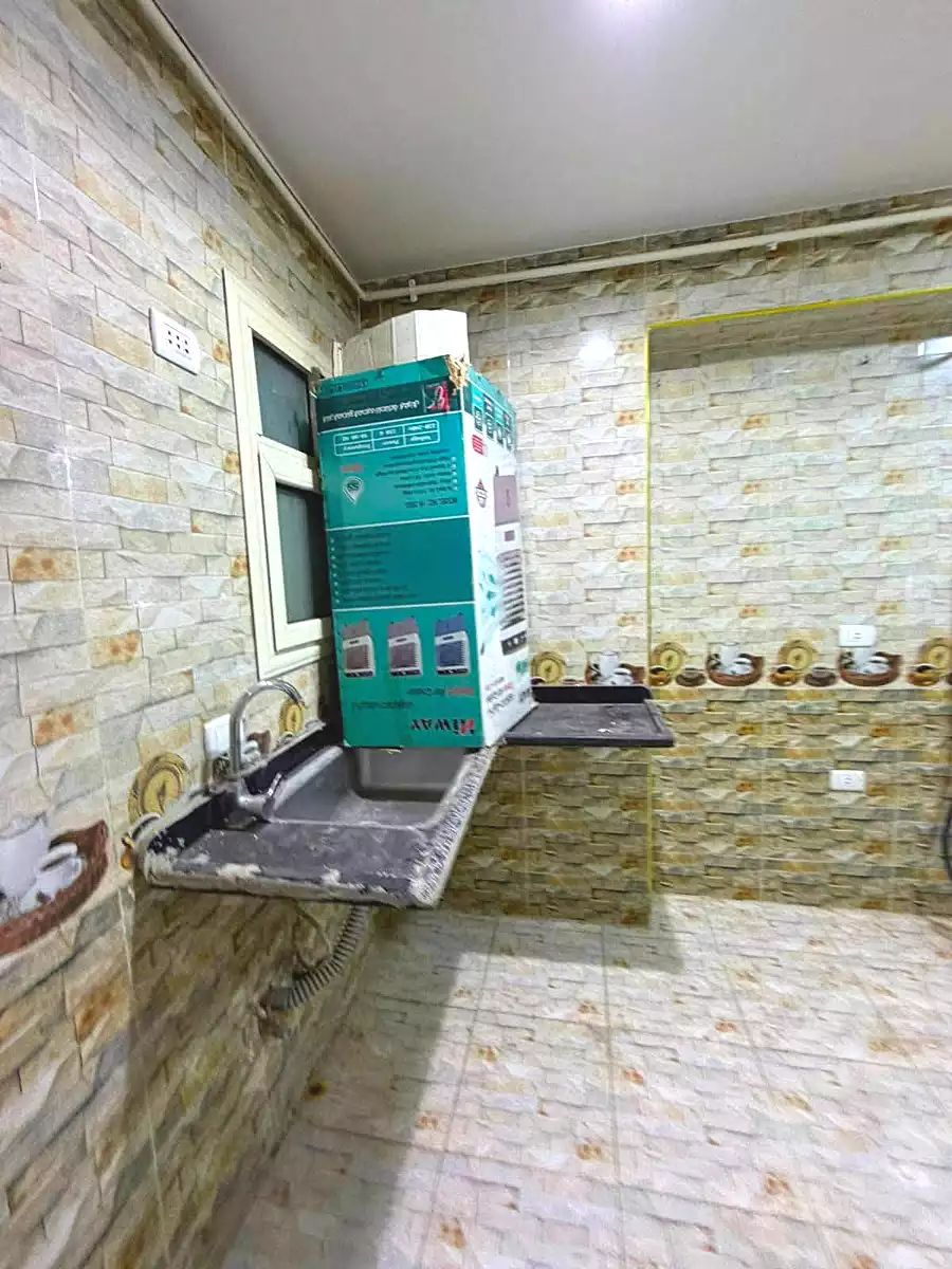 https://aqarmap.com.eg/ar/listing/7123599-for-rent-cairo-elnozha-Streettt-27