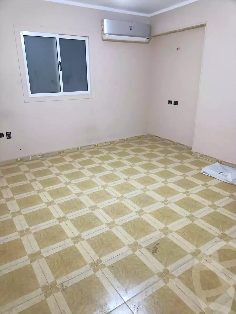 https://aqarmap.com.eg/en/listing/7123604-for-sale-cairo-nozha-2-sanad-abd-el-hakeem-st
