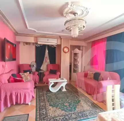 https://aqarmap.com.eg/ar/listing/7123610-for-rent-cairo-el-haram