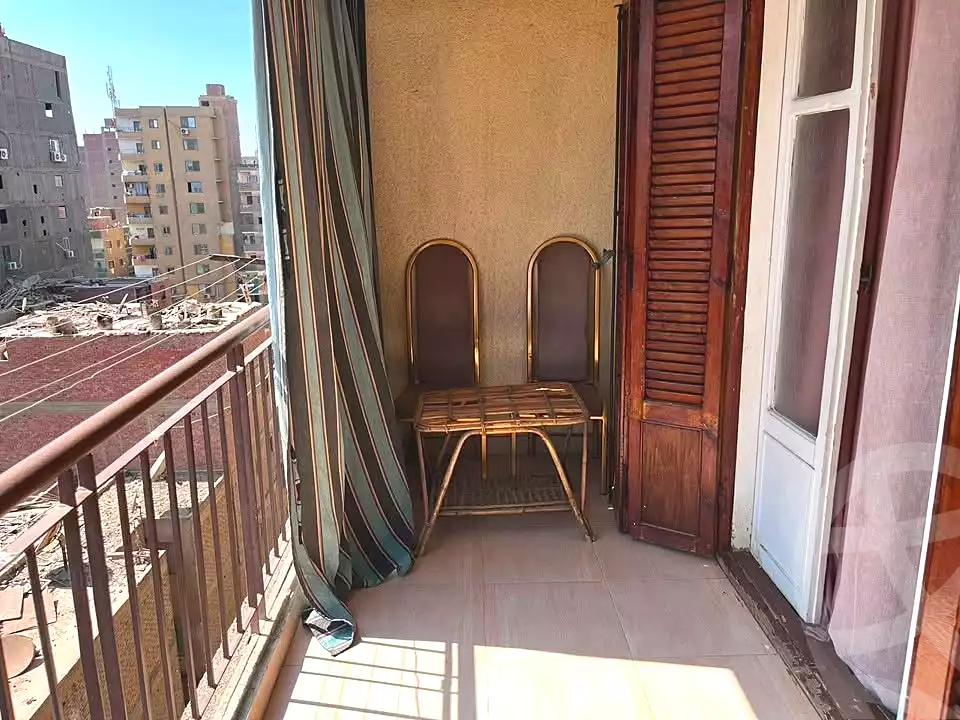 https://aqarmap.com.eg/ar/listing/7123559-for-sale-cairo-el-haram-shareaa-khatem-el-morsalen