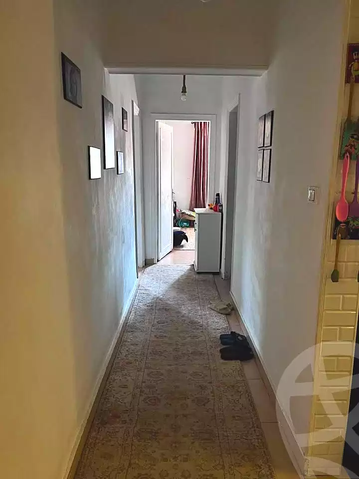 https://aqarmap.com.eg/ar/listing/7123559-for-sale-cairo-el-haram-shareaa-khatem-el-morsalen