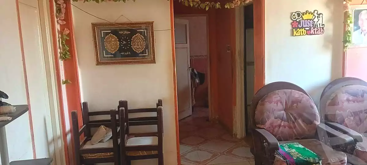 https://aqarmap.com.eg/en/listing/7123607-for-sale-cairo-15th-of-may-mjwr-31
