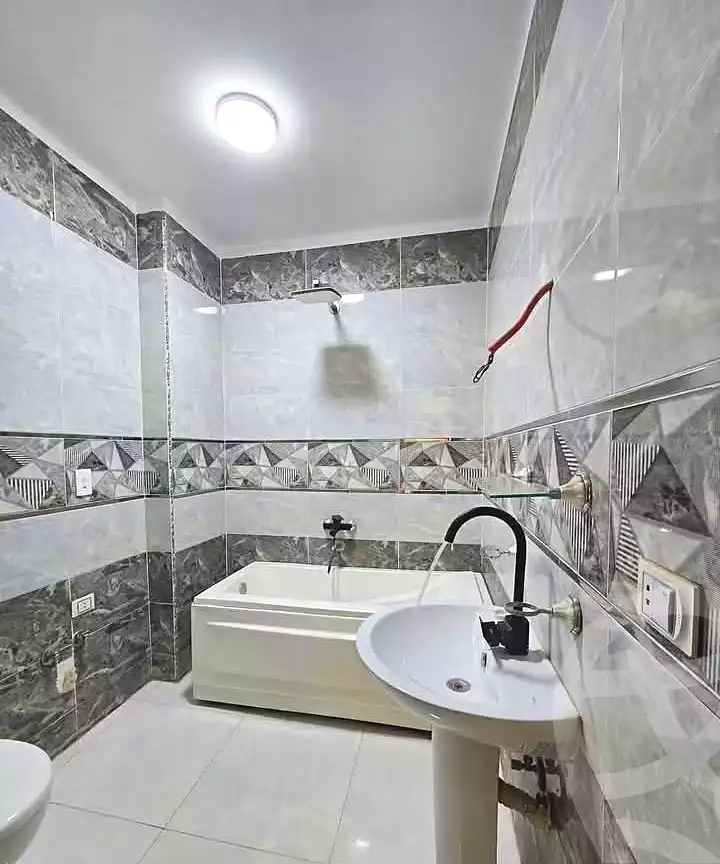 https://aqarmap.com.eg/ar/listing/7123598-for-sale-cairo-el-haram-el-lebeny