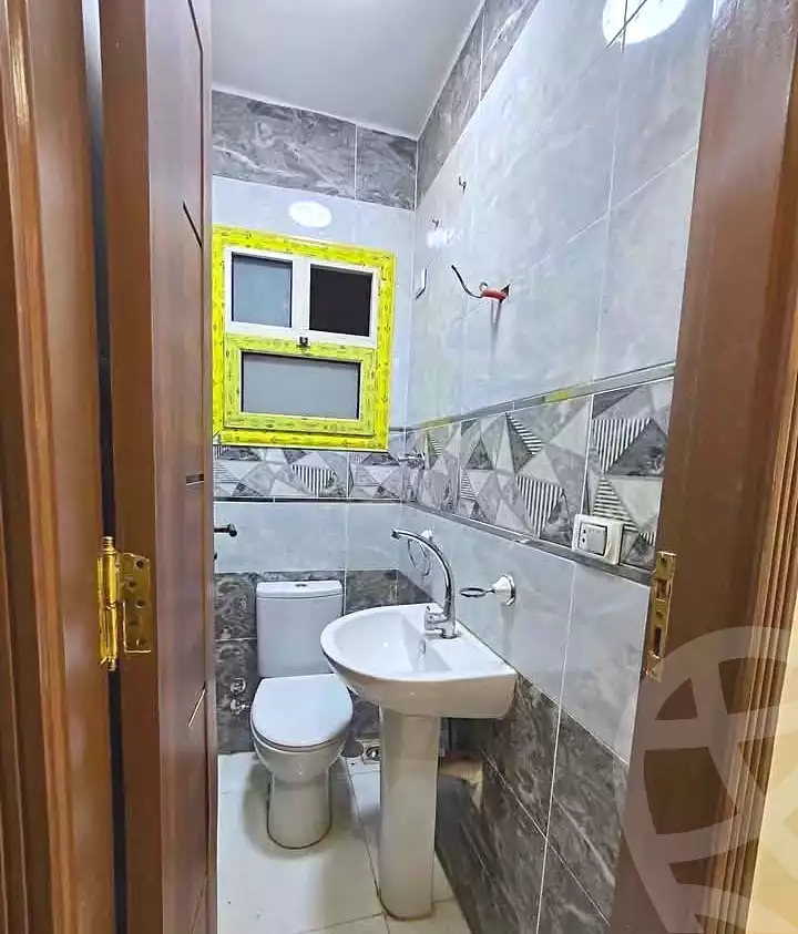 https://aqarmap.com.eg/ar/listing/7123598-for-sale-cairo-el-haram-el-lebeny
