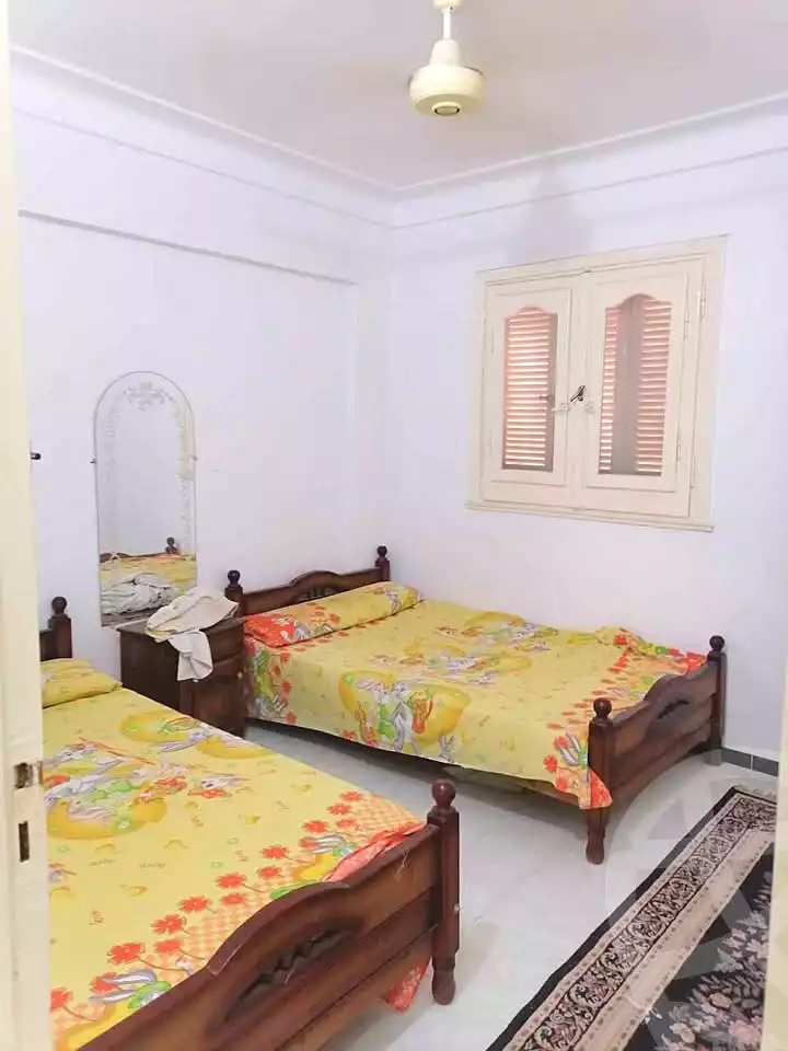 https://aqarmap.com.eg/ar/listing/7123609-for-sale-alexandria-al-agamy-shataa-el-nakheel