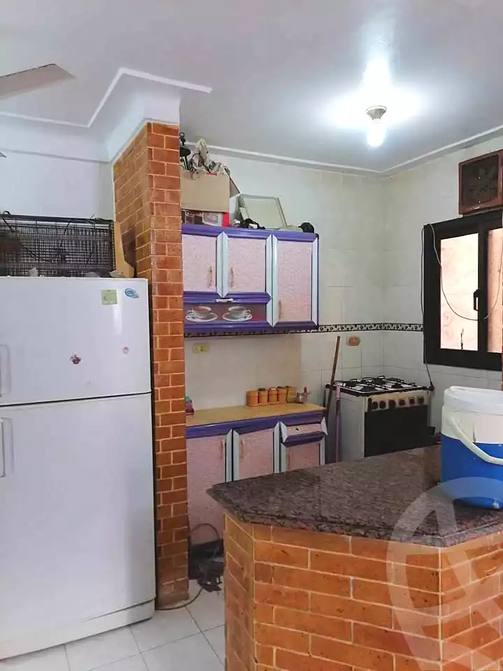https://aqarmap.com.eg/ar/listing/7123609-for-sale-alexandria-al-agamy-shataa-el-nakheel