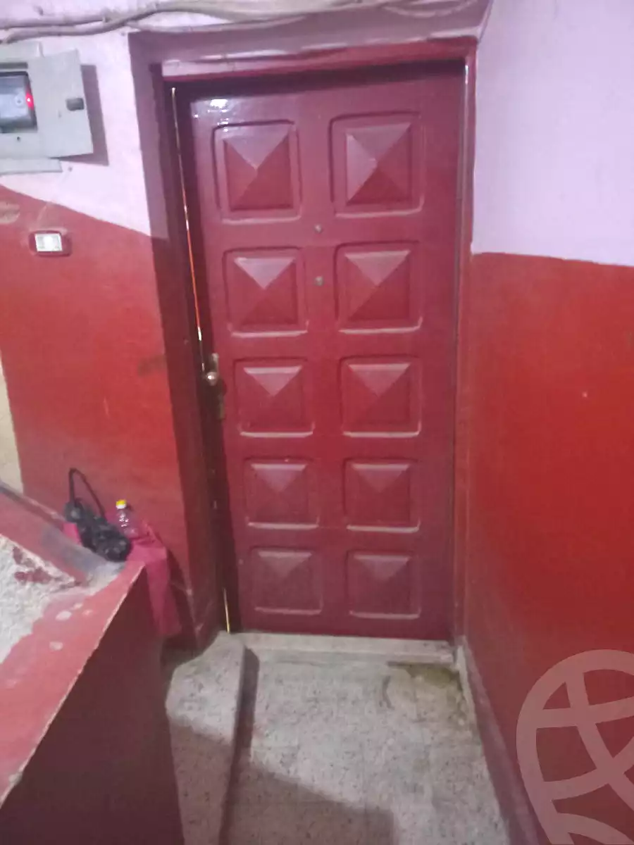 https://aqarmap.com.eg/ar/listing/7123612-for-sale-cairo-ain-shams-jsr-lswys-el-arbaeen-st