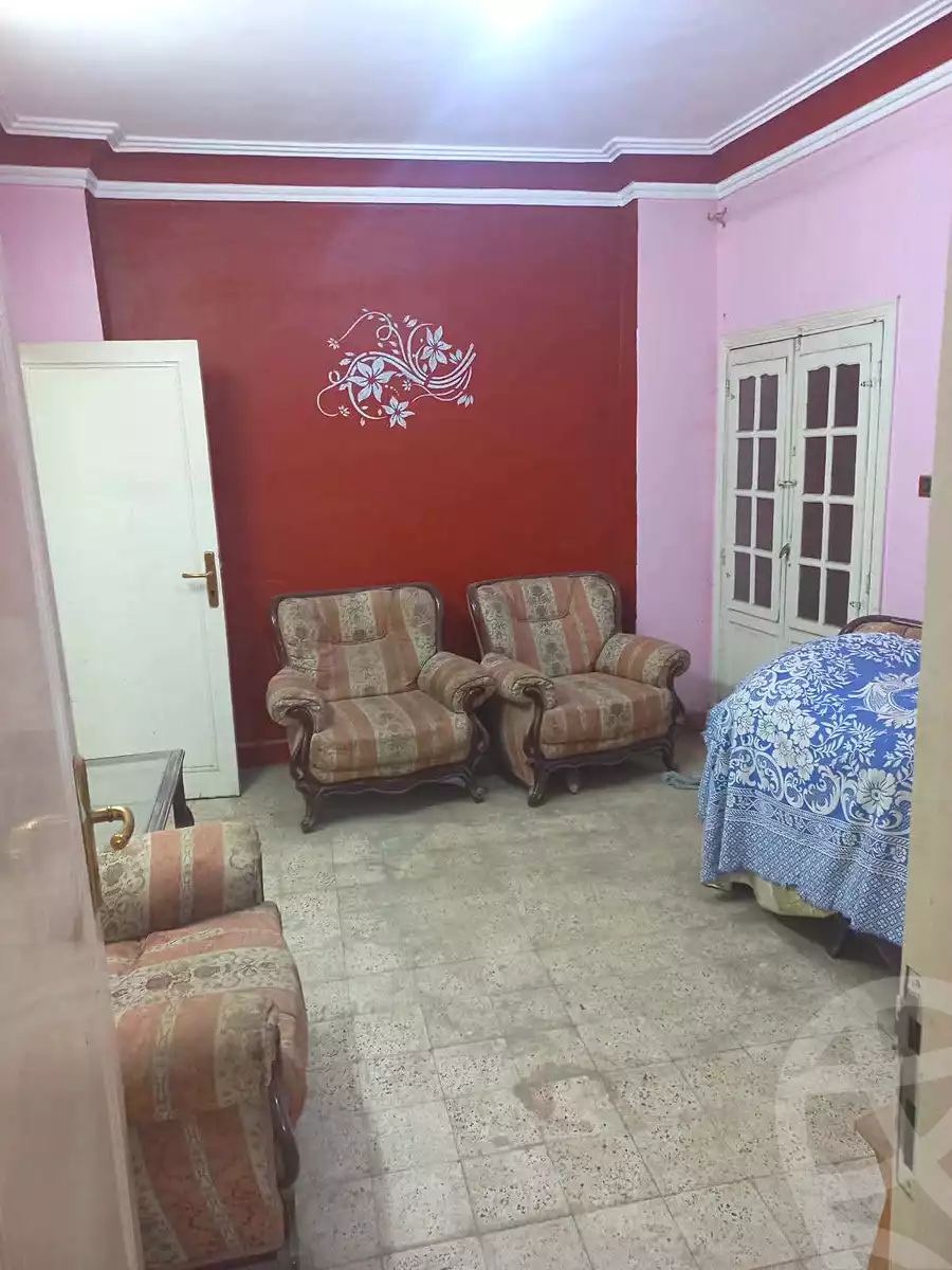 https://aqarmap.com.eg/ar/listing/7123612-for-sale-cairo-ain-shams-jsr-lswys-el-arbaeen-st