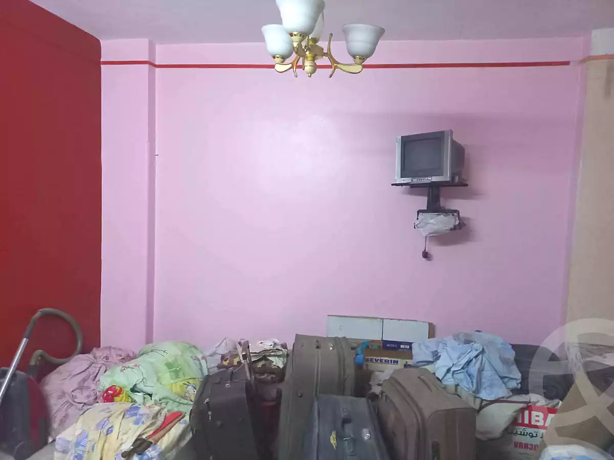 https://aqarmap.com.eg/ar/listing/7123612-for-sale-cairo-ain-shams-jsr-lswys-el-arbaeen-st