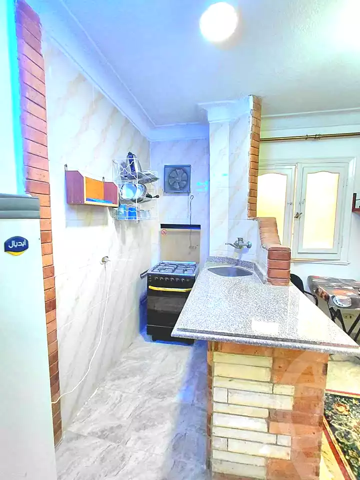 https://aqarmap.com.eg/ar/listing/7123616-for-sale-alexandria-al-agamy-shataa-el-nakheel