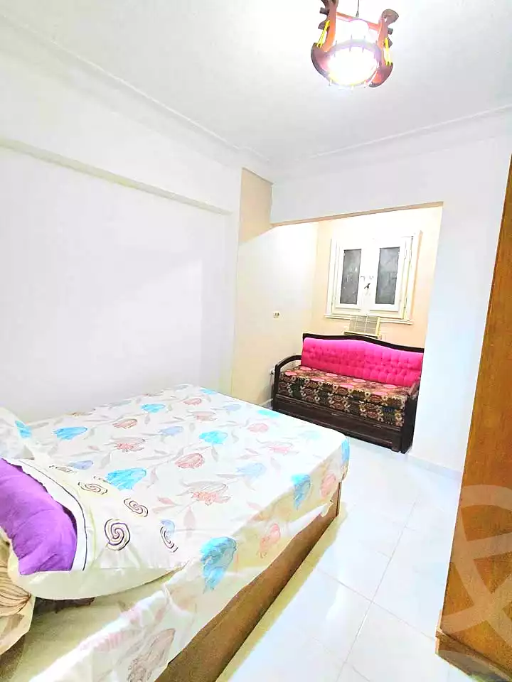 https://aqarmap.com.eg/ar/listing/7123616-for-sale-alexandria-al-agamy-shataa-el-nakheel
