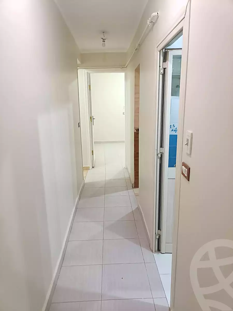 https://aqarmap.com.eg/ar/listing/7123620-for-sale-cairo-nozha-2-sanad-abd-el-hakeem-st