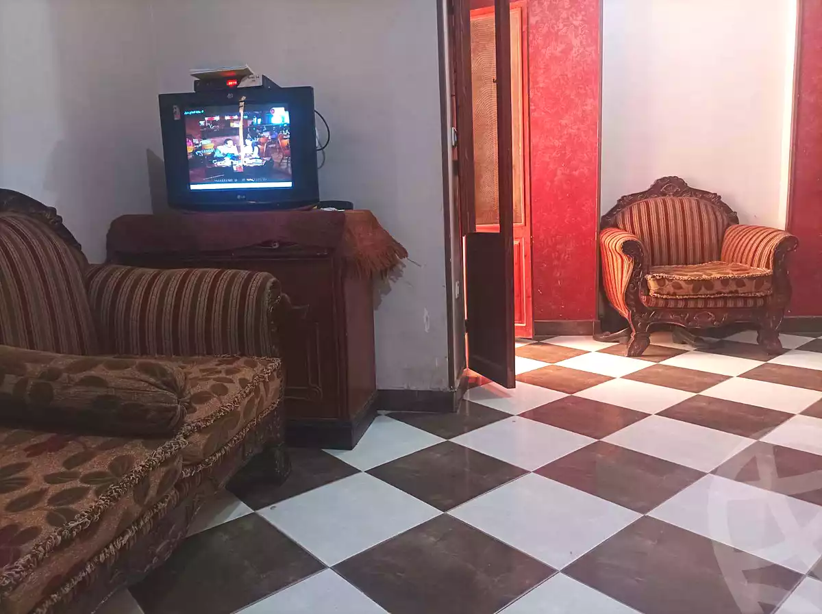 https://aqarmap.com.eg/en/listing/7123618-for-rent-cairo-faisal-el-tawabeq