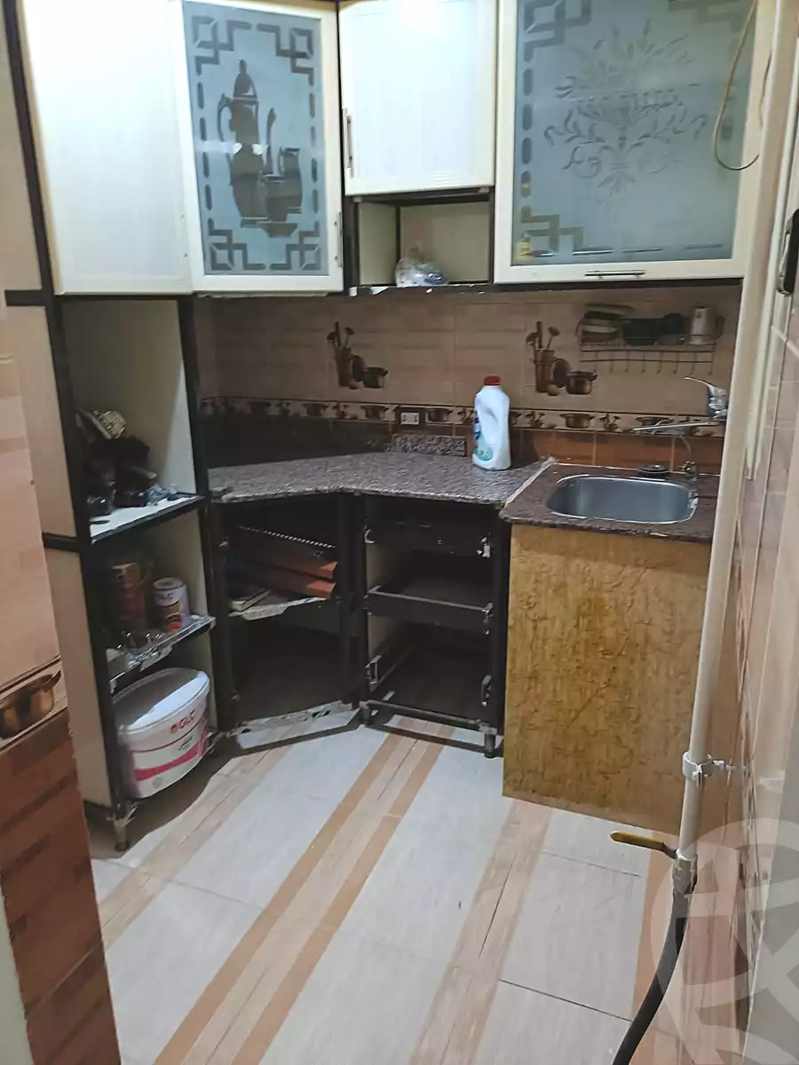 https://aqarmap.com.eg/ar/listing/7123620-for-sale-cairo-nozha-2-sanad-abd-el-hakeem-st