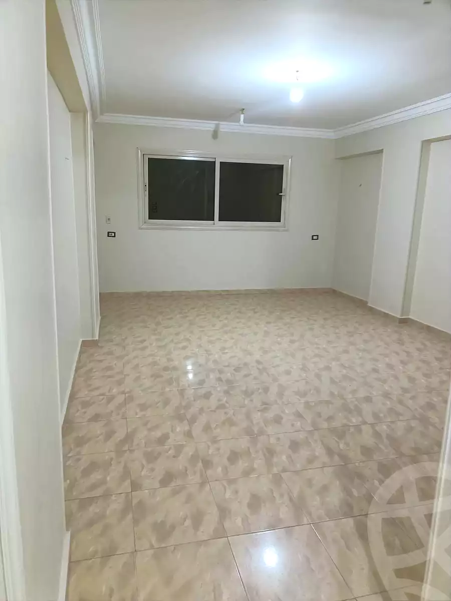 https://aqarmap.com.eg/ar/listing/7123620-for-sale-cairo-nozha-2-sanad-abd-el-hakeem-st