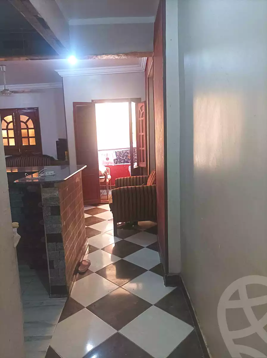 https://aqarmap.com.eg/en/listing/7123618-for-rent-cairo-faisal-el-tawabeq