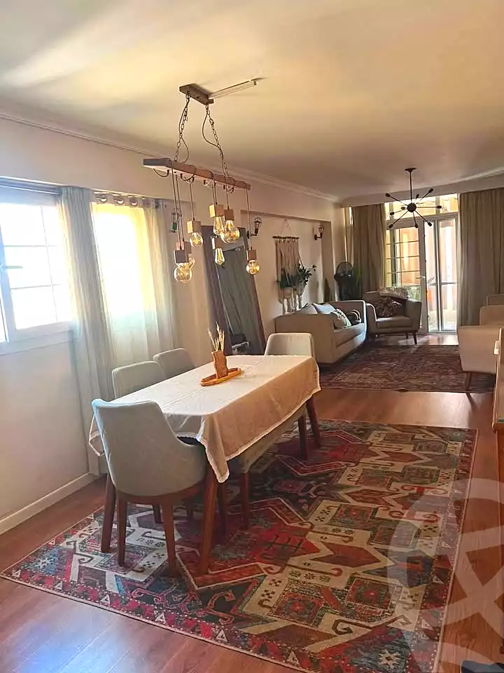 https://aqarmap.com.eg/ar/listing/7123621-for-sale-cairo-ain-shams-jsr-lswys