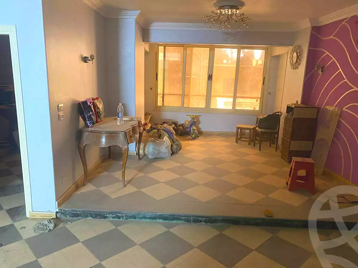 https://aqarmap.com.eg/ar/listing/7123631-for-sale-cairo-nozha-2-el-khamseen-st