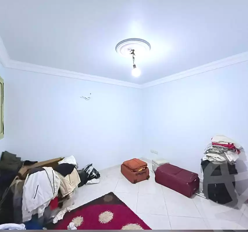 https://aqarmap.com.eg/ar/listing/7123628-for-sale-alexandria-fyktwry-el-galaa-st