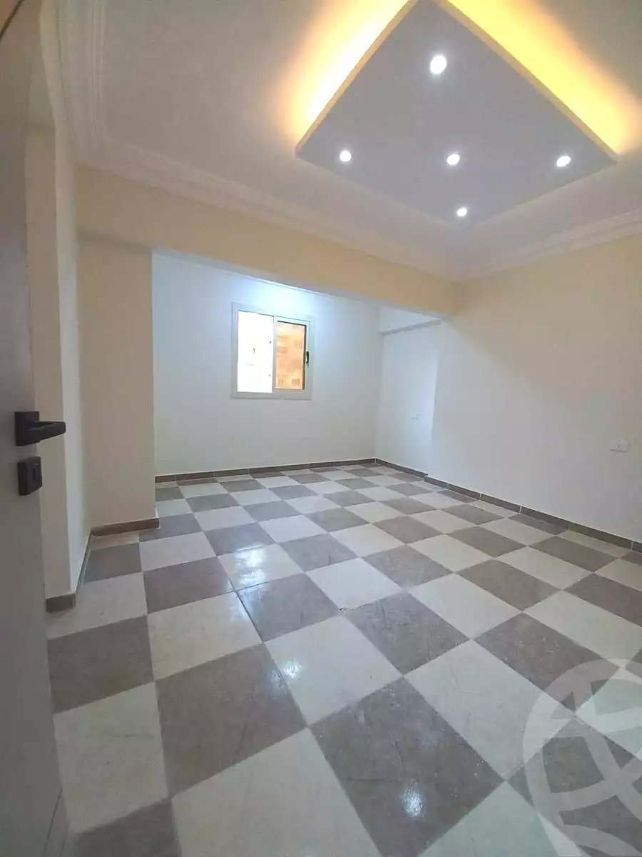 https://aqarmap.com.eg/ar/listing/7123627-for-sale-alexandria-sydy-bshr-sydy-bshr-bhry-shr-mhmd-njyb