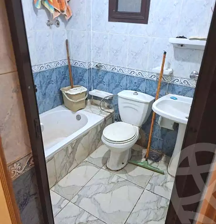 https://aqarmap.com.eg/ar/listing/7123314-for-sale-alexandria-sydy-bshr-sydy-bshr-bhry-gamal-abd-el-nasir-st