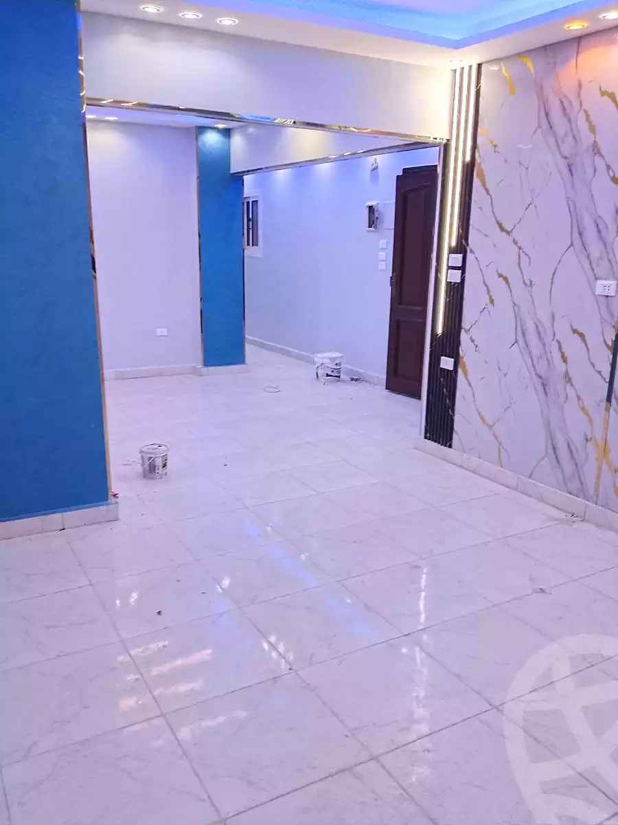 https://aqarmap.com.eg/en/listing/7123633-for-sale-cairo-el-haram