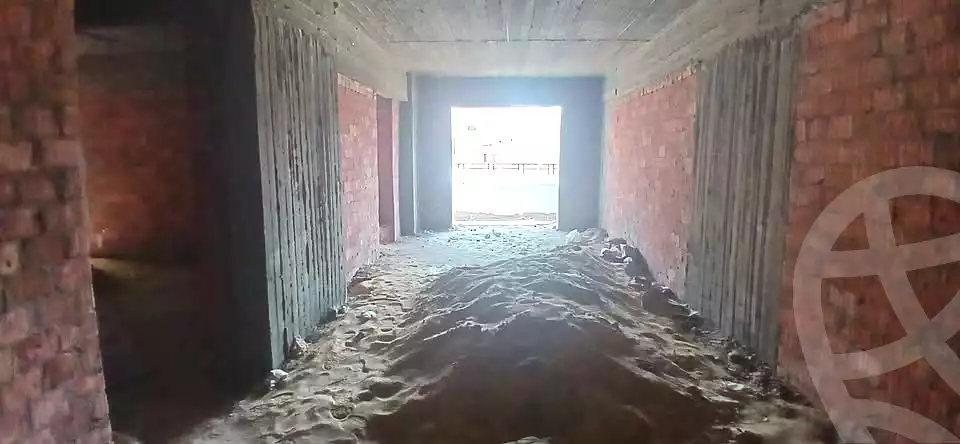 https://aqarmap.com.eg/en/listing/7123634-for-sale-cairo-hadayek-el-koba-hamamat-el-koba