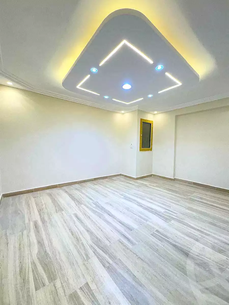 https://aqarmap.com.eg/ar/listing/7123645-for-sale-cairo-el-haram-el-lebeny