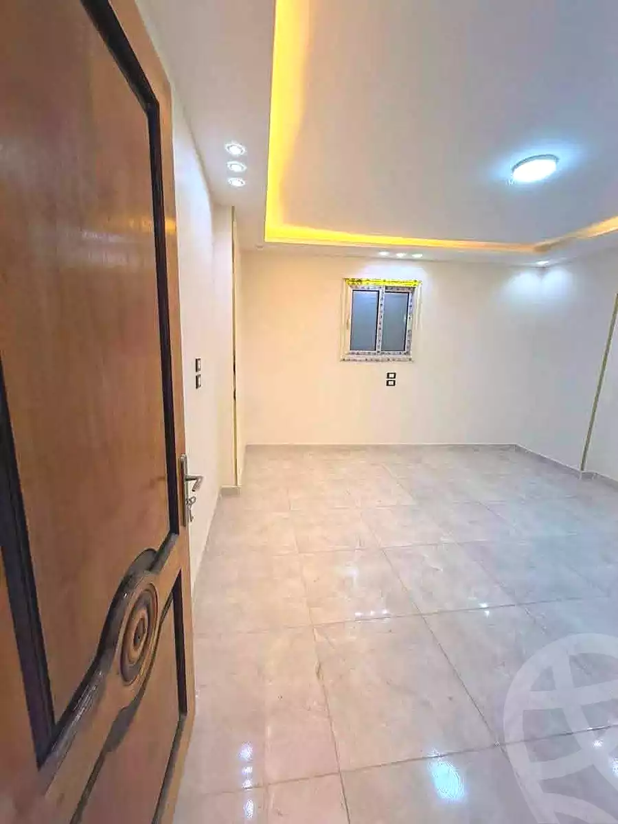 https://aqarmap.com.eg/ar/listing/7123641-for-rent-cairo-elnozha-Streettt-27