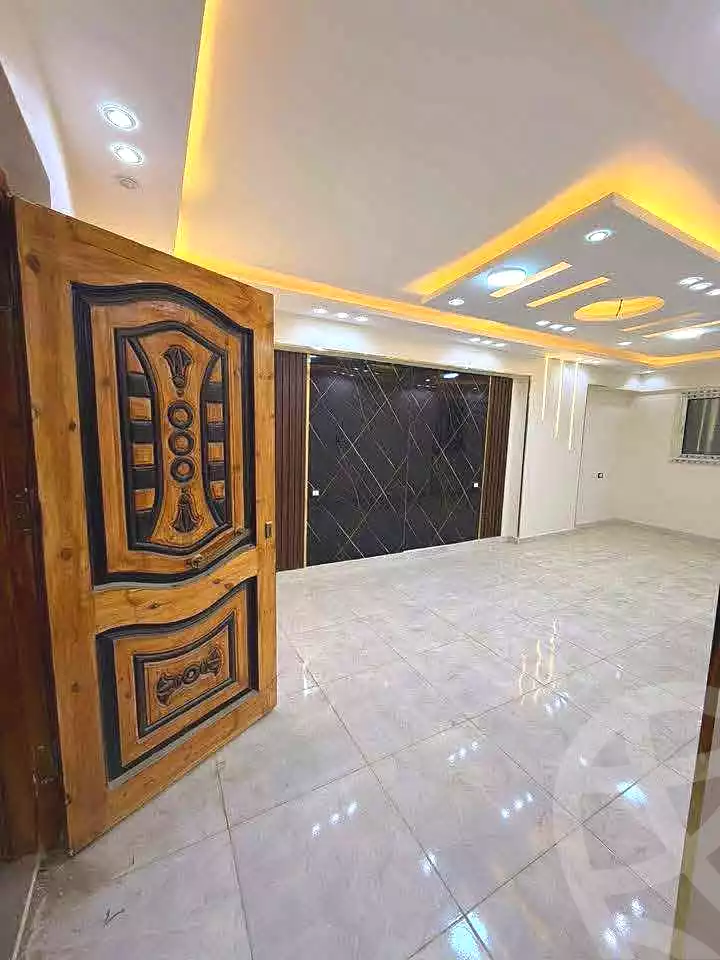 https://aqarmap.com.eg/ar/listing/7123641-for-rent-cairo-elnozha-Streettt-27