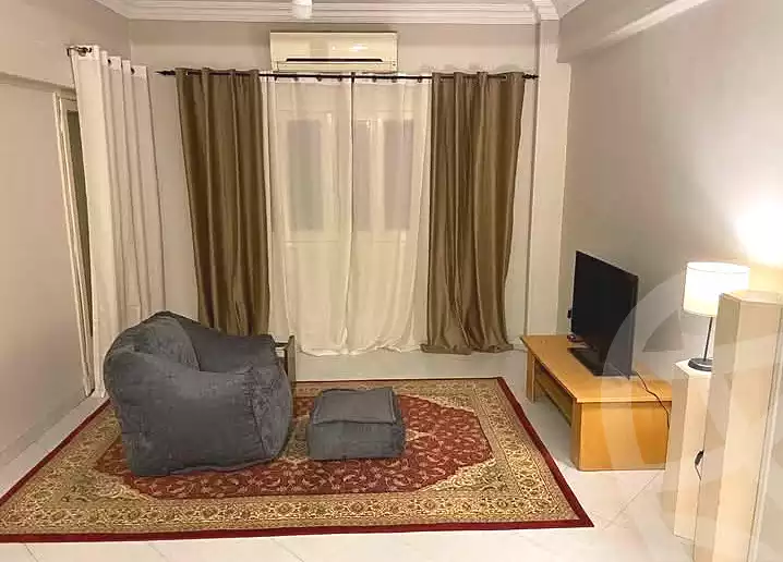 https://aqarmap.com.eg/en/listing/7123640-for-sale-cairo-ljyz