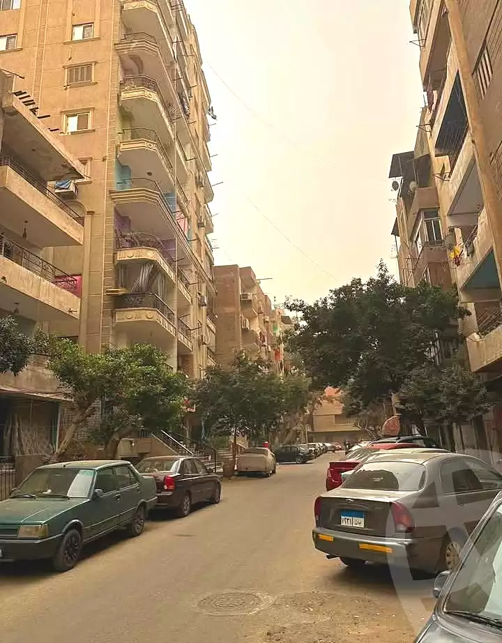 https://aqarmap.com.eg/en/listing/7123640-for-sale-cairo-ljyz