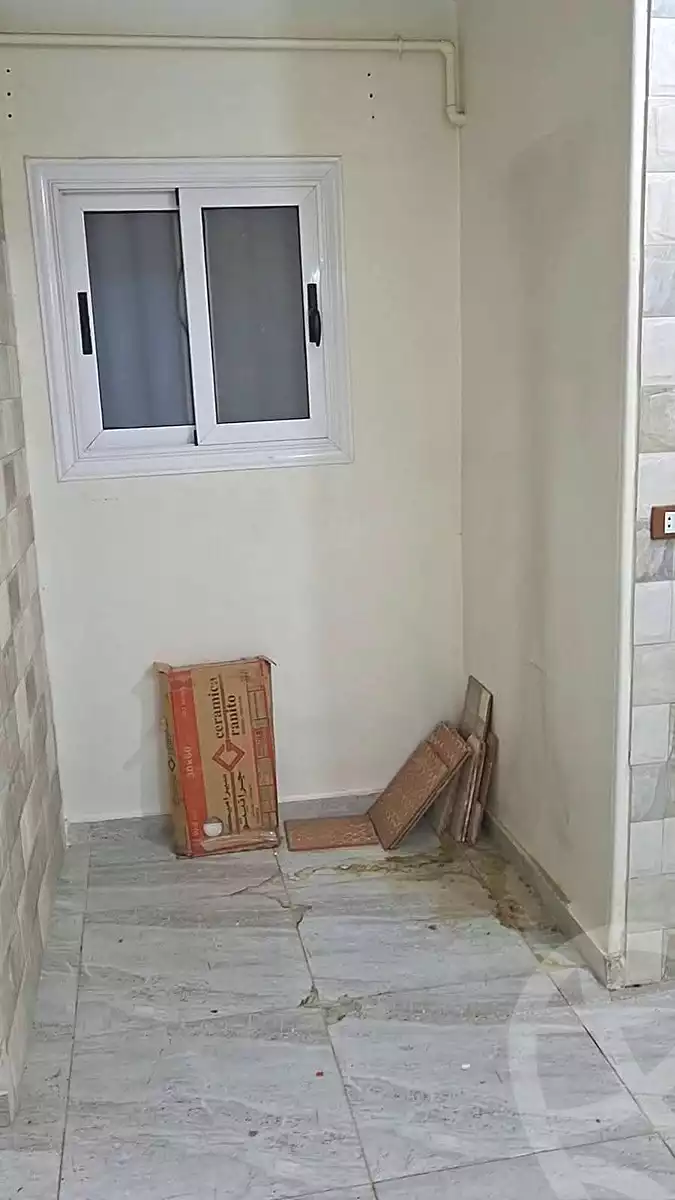 https://aqarmap.com.eg/en/listing/7123656-for-sale-cairo-ain-shams-el-naam
