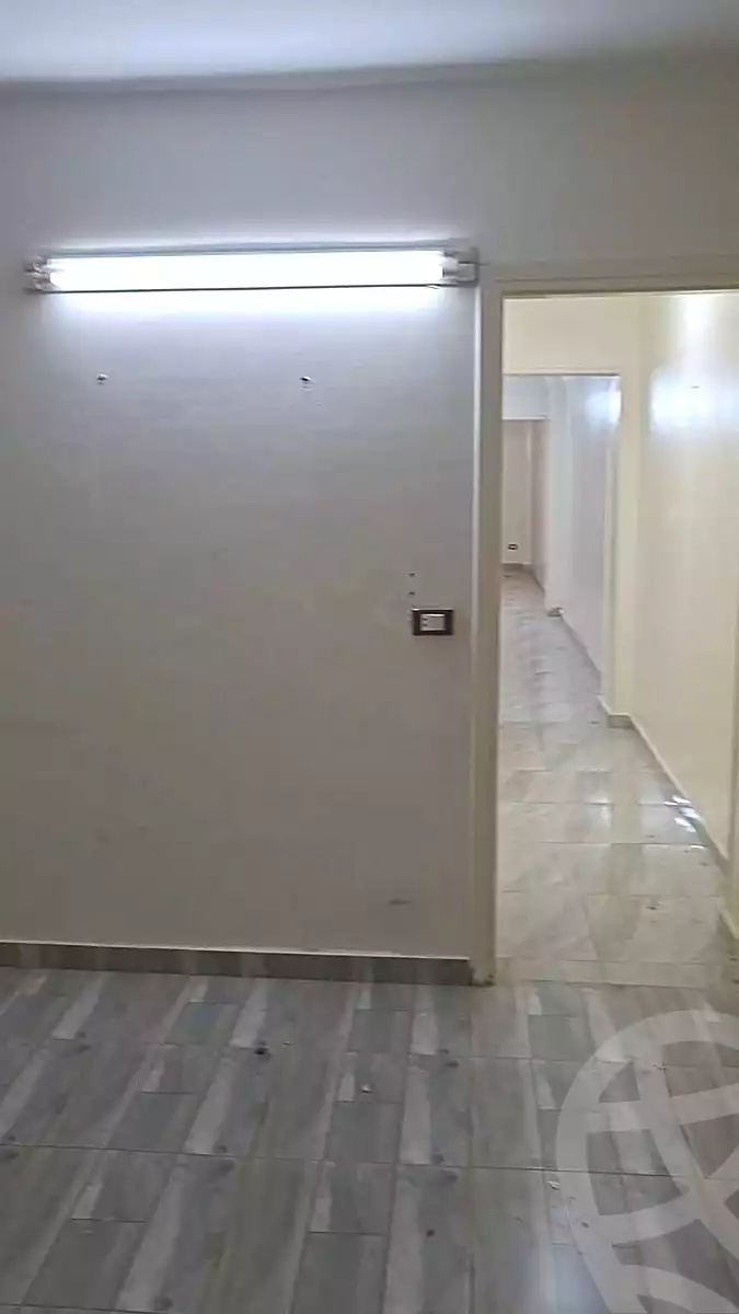 https://aqarmap.com.eg/en/listing/7123656-for-sale-cairo-ain-shams-el-naam
