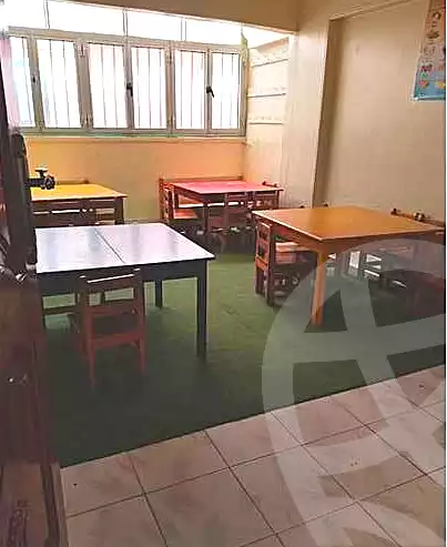 https://aqarmap.com.eg/ar/listing/7123659-for-sale-alexandria-al-agamy-lbytsh-ain-shams-st