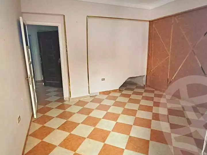 https://aqarmap.com.eg/ar/listing/7123661-for-sale-alexandria-lsywf-el-falki