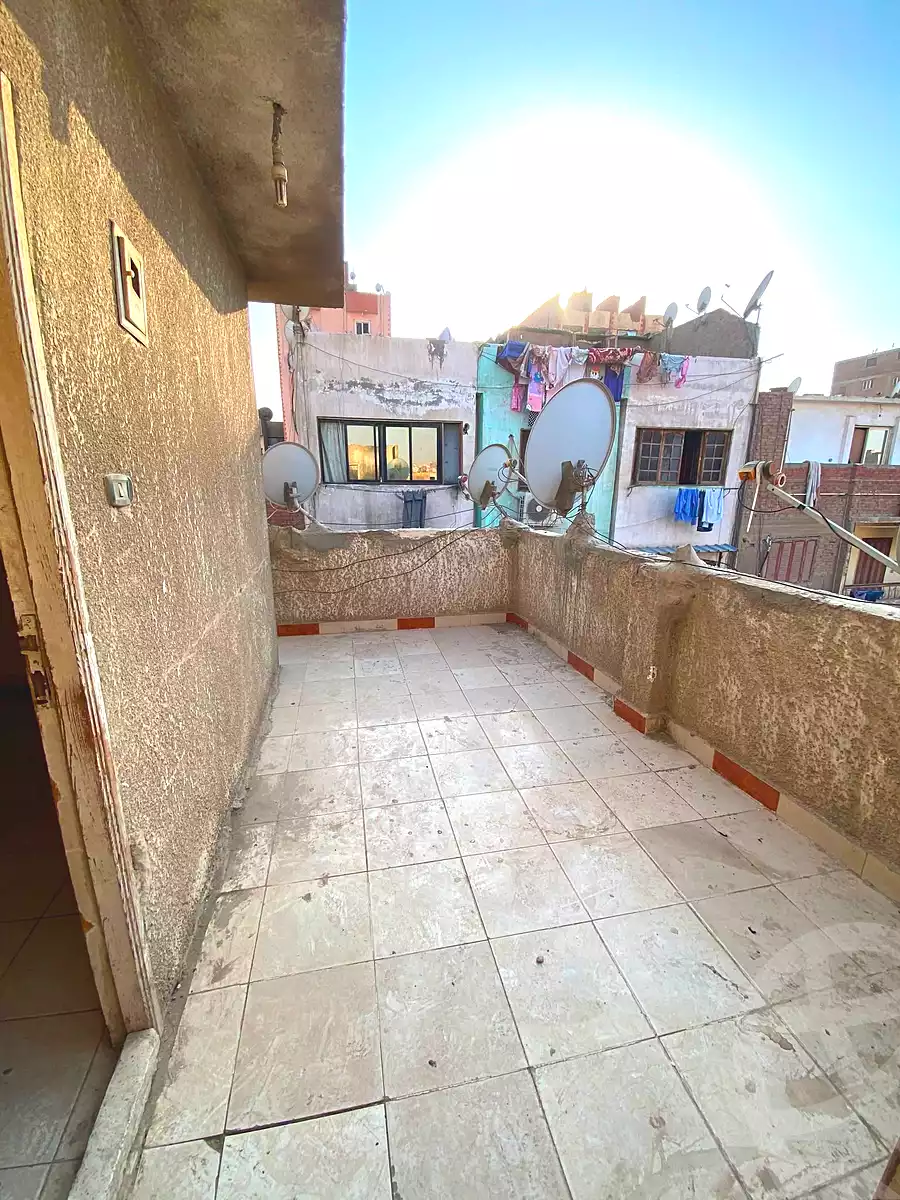 https://aqarmap.com.eg/en/listing/7123664-for-rent-cairo-el-haram-shareaa-khatem-el-morsalen